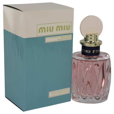 miu miu perfume l& 39|miu buy online.